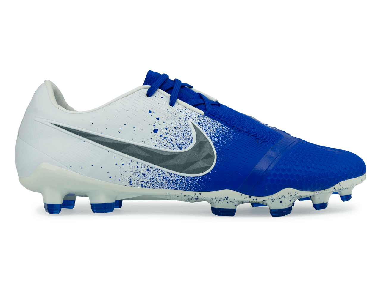 Nike phantom venom sales elite fg euphoria