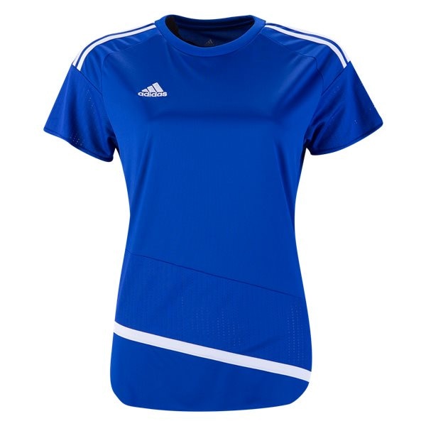 adidas Women's Regista 16 Jersey