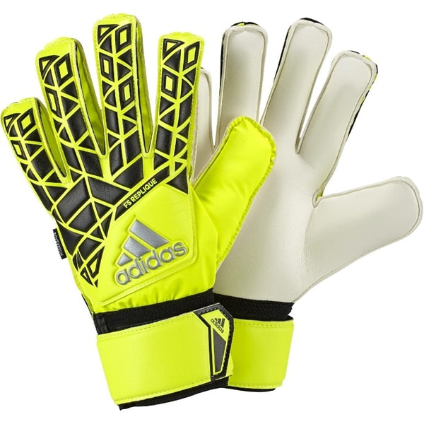 Adidas predator hot sale fingersave replique