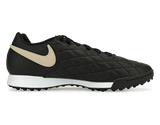 Nike tiempo 10r sales turf