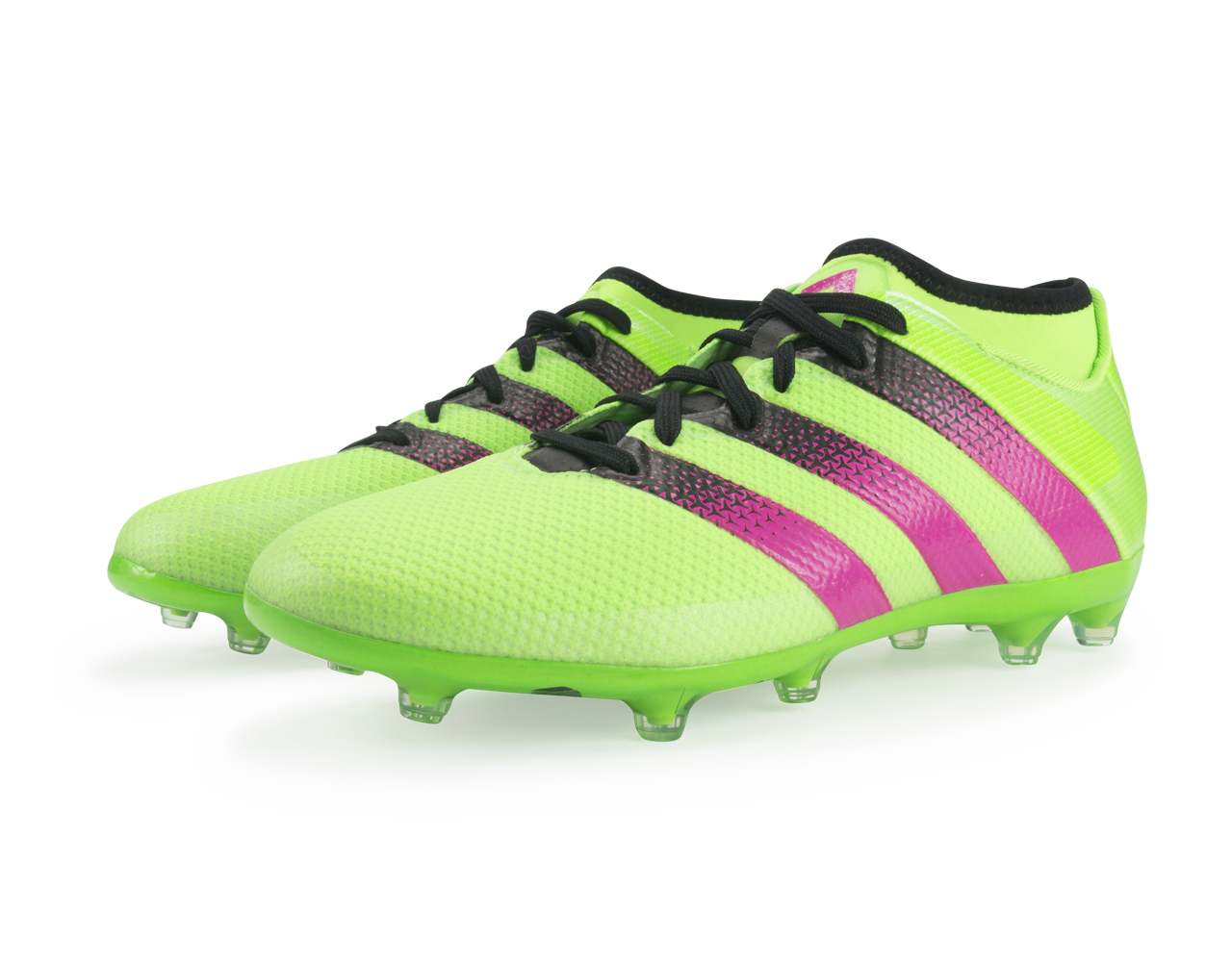 Adidas soccer cleats outlet womens