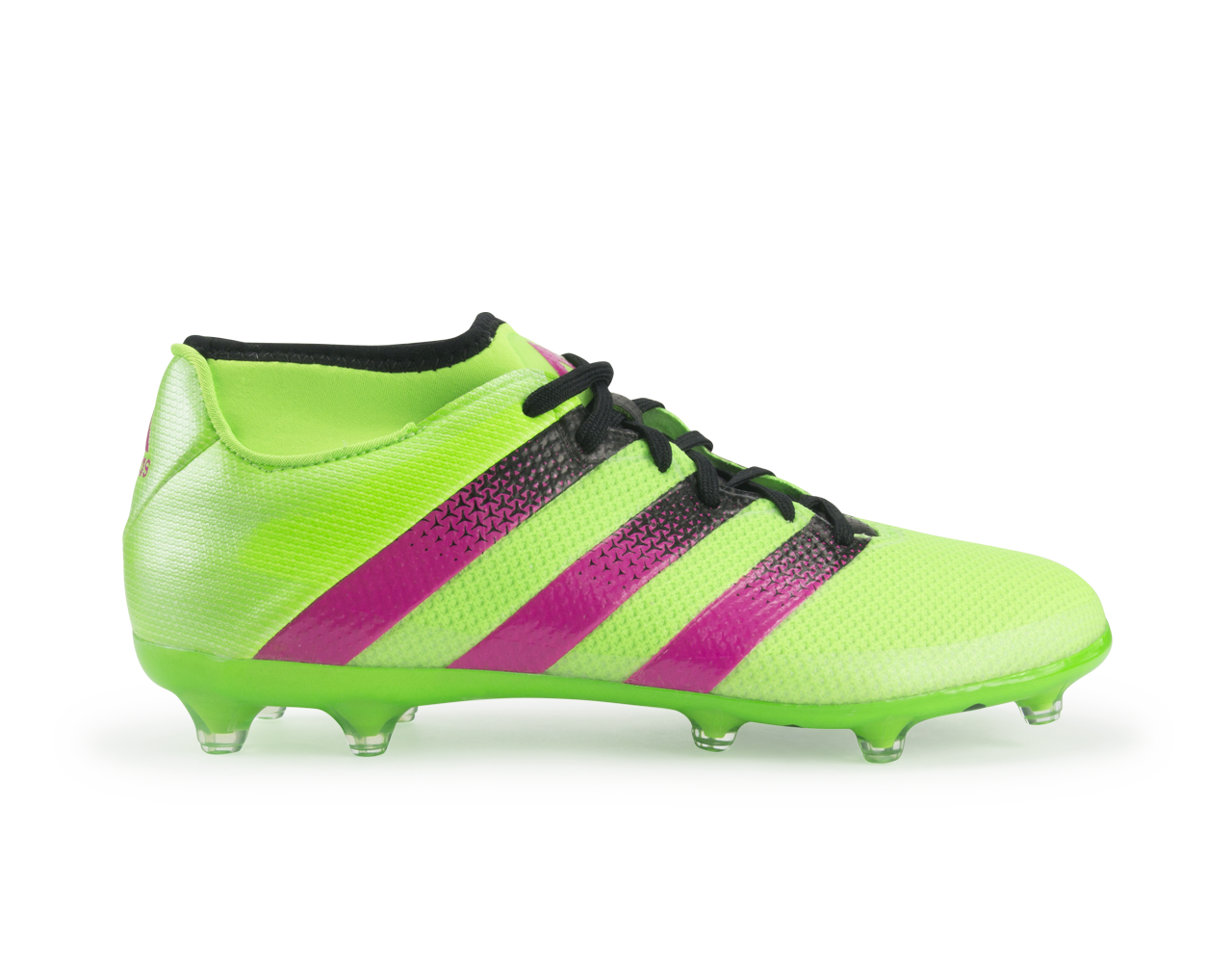Adidas ace 16.2 outlet mujer