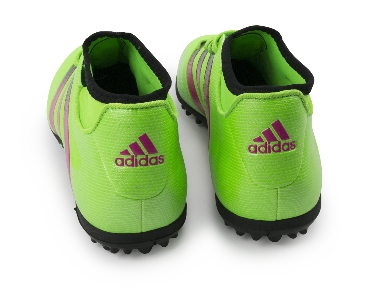 Adidas men's ace tango 17.3 turf soccer cleats sales
