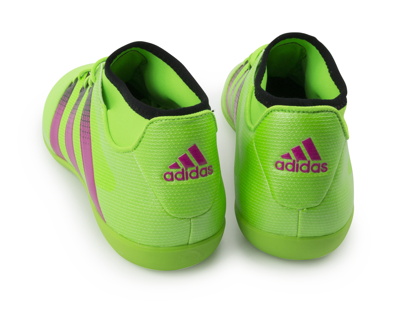 Adidas ace 16.3 primemesh 2025 indoor