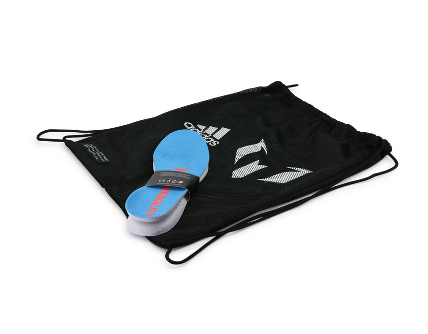 adidas Kids Messi 16+ Pureagility FG  Silver Metalic/Core Black/Sho Blue