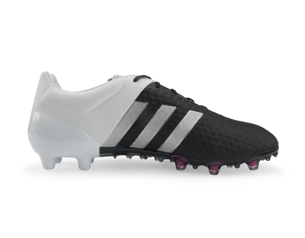 Ace 2025 15.1 primeknit