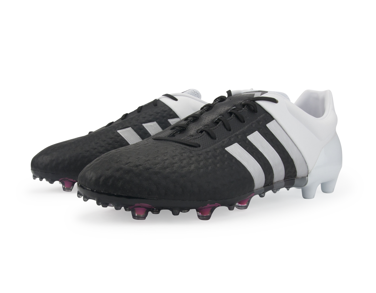 Ace 2025 15 primeknit