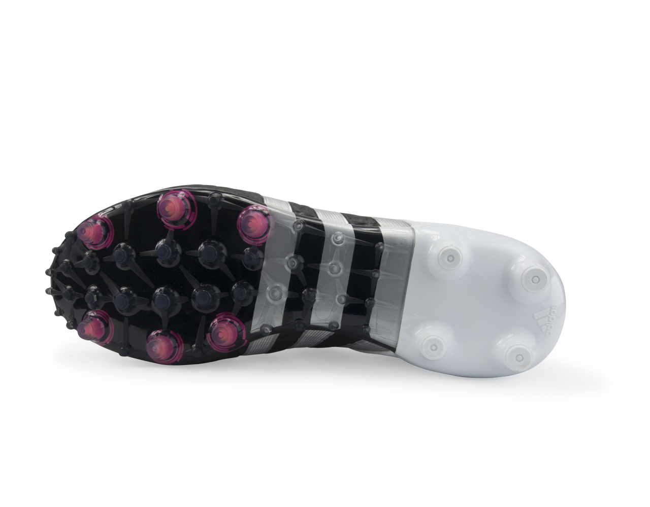 Adidas ace 2025 15.1 primeknit