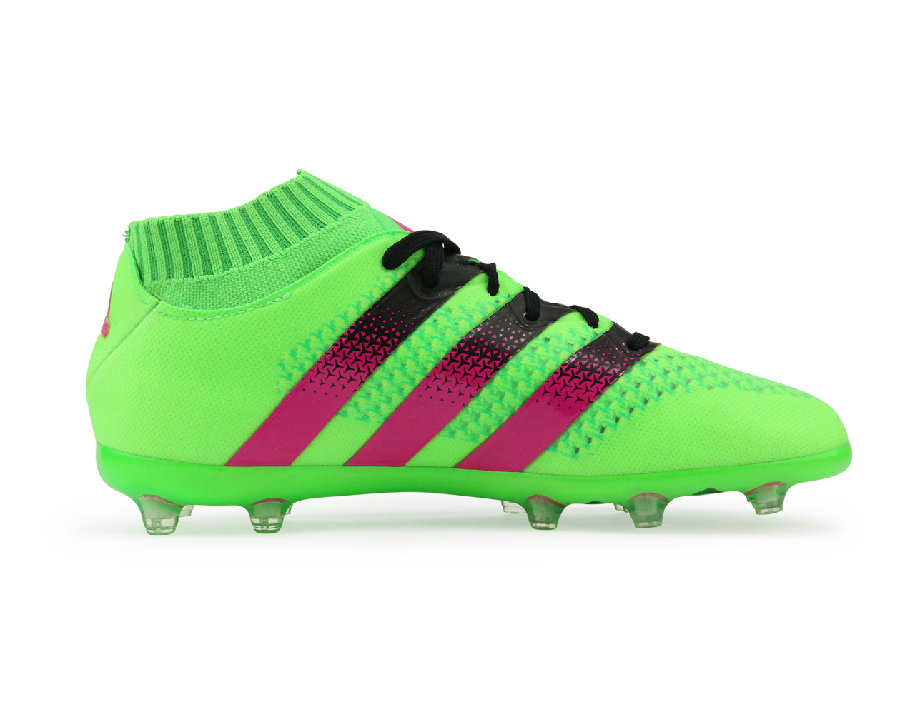 Adidas ace 2025 16 primeknit