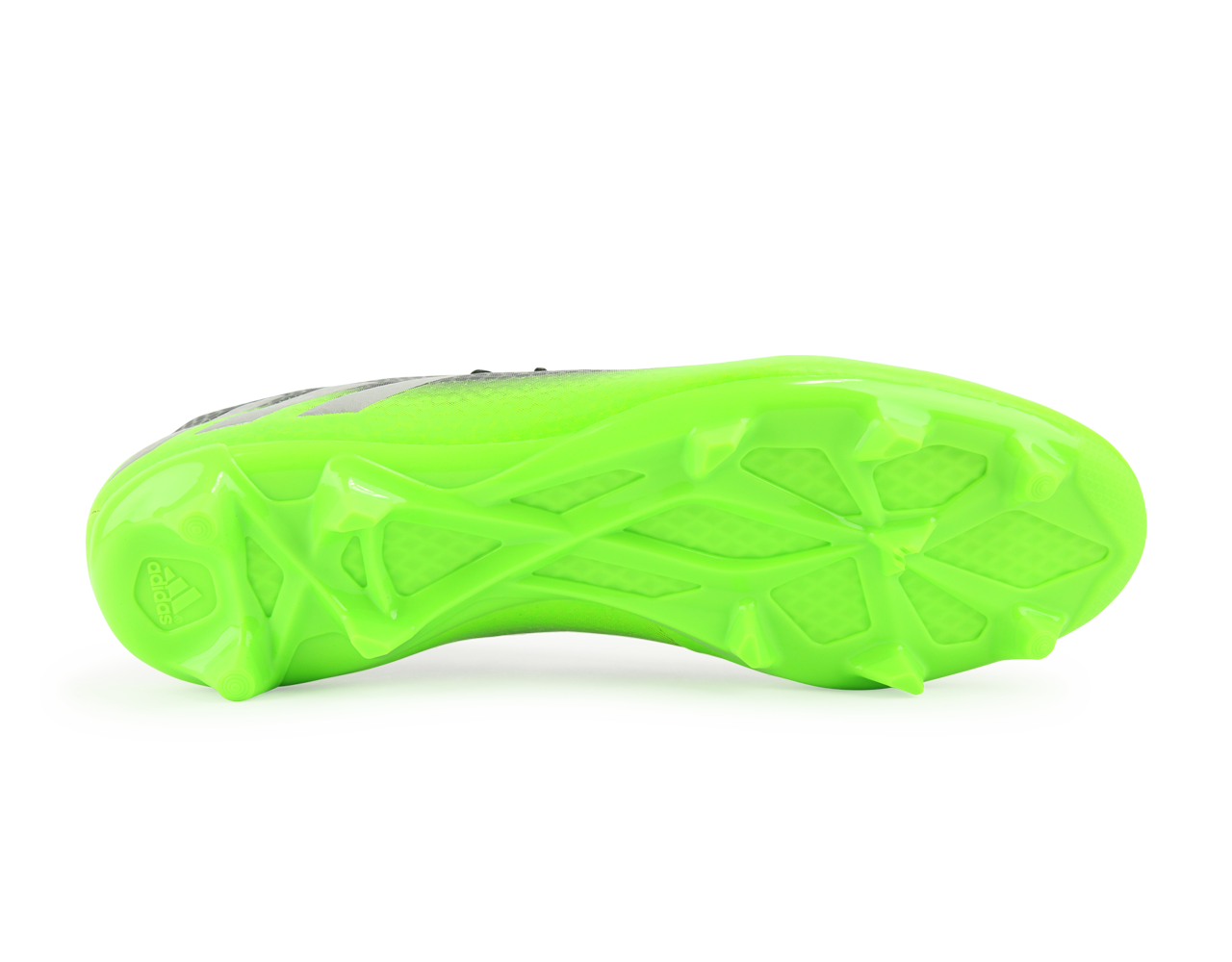 Adidas messi 2025 16.3 ag