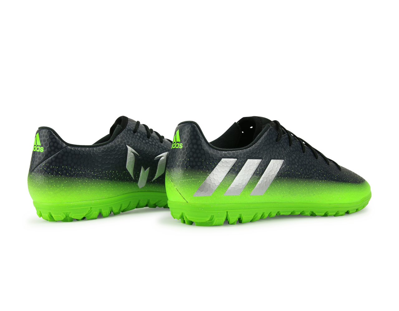 Adidas messi 16.3 turf shoes sales