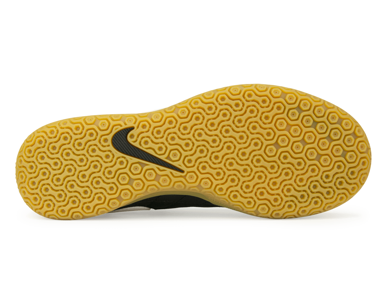 Nike tiempo x finale clearance 10r ic indoor soccer shoes