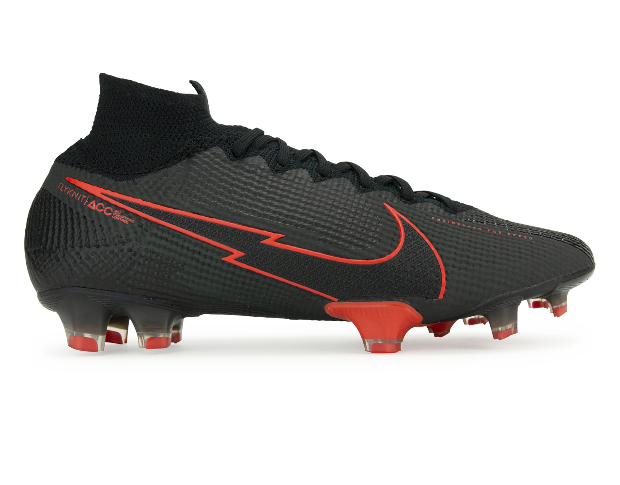 Grey and red mercurials sales