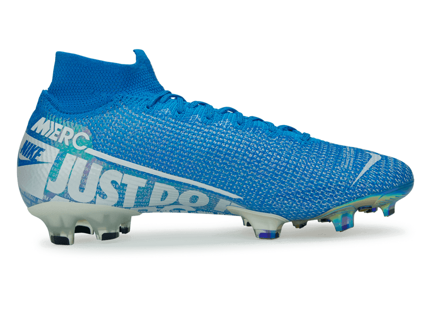NIKE Mercurial Superfly Ⅶ Elite FG 27cm Nike Dream Speed Mercurial Superfly VII Elite FG - Lemon Venom