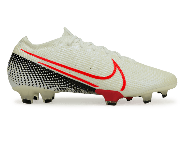 Nike Mercurial Vapor 13 Elite FG Future Lab 