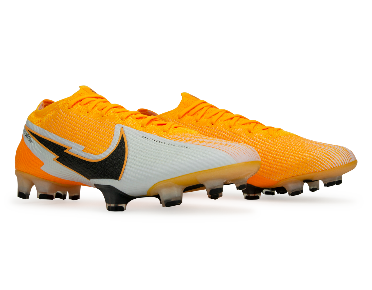 Nike Mercurial Vapor 13 Elite FG Daybreak- AQ4176-801