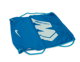 Nike Men's Mercurial Vapor 13 Elite FG Blue Hero/White/Obsidian