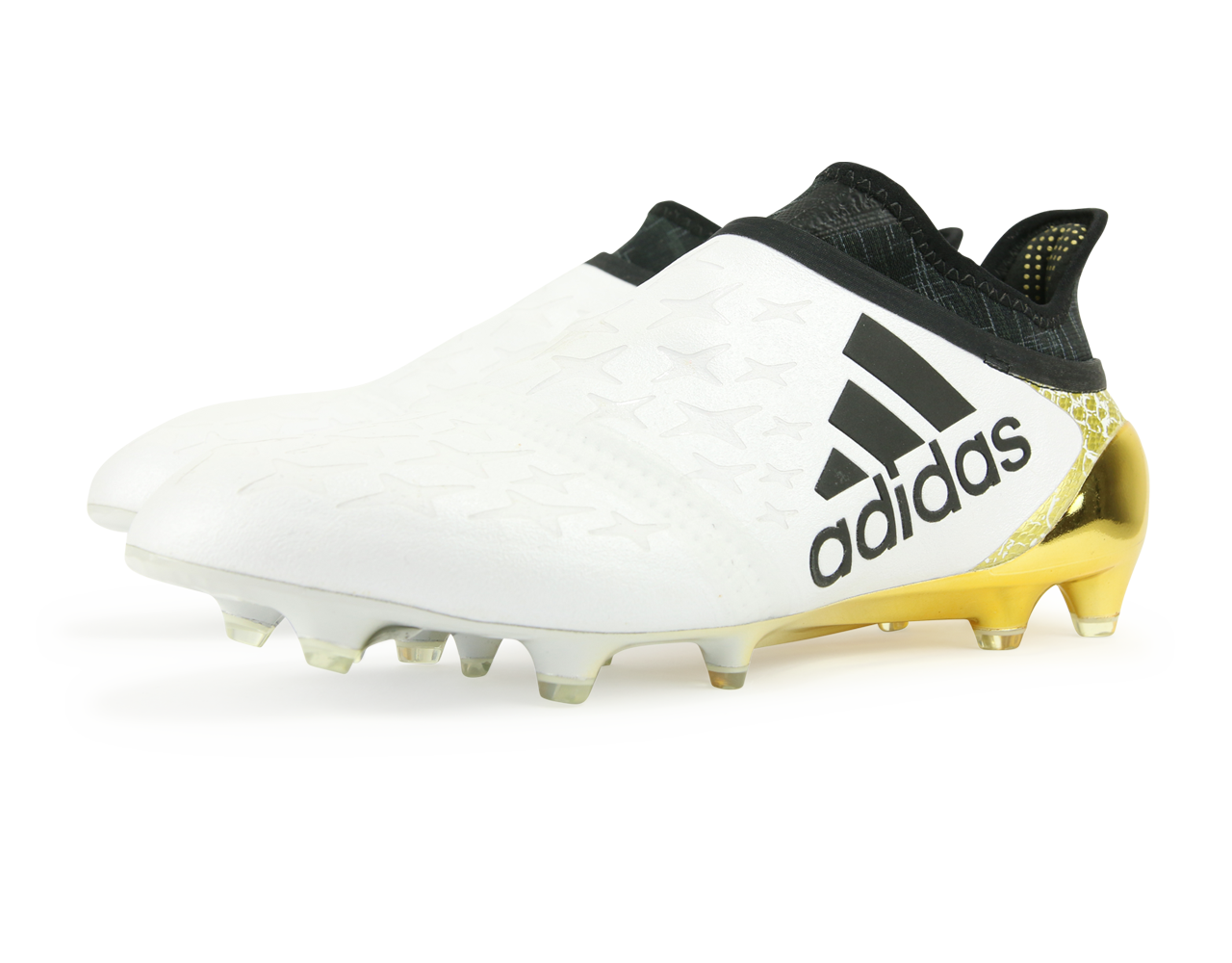 Adidas x16.2 discount mujer