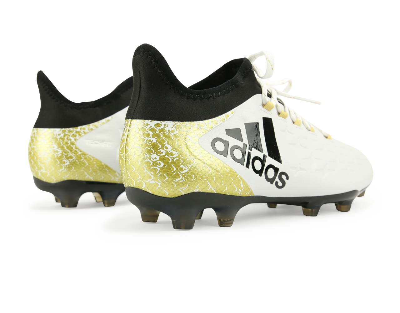 Adidas x 16.2 fg clearance