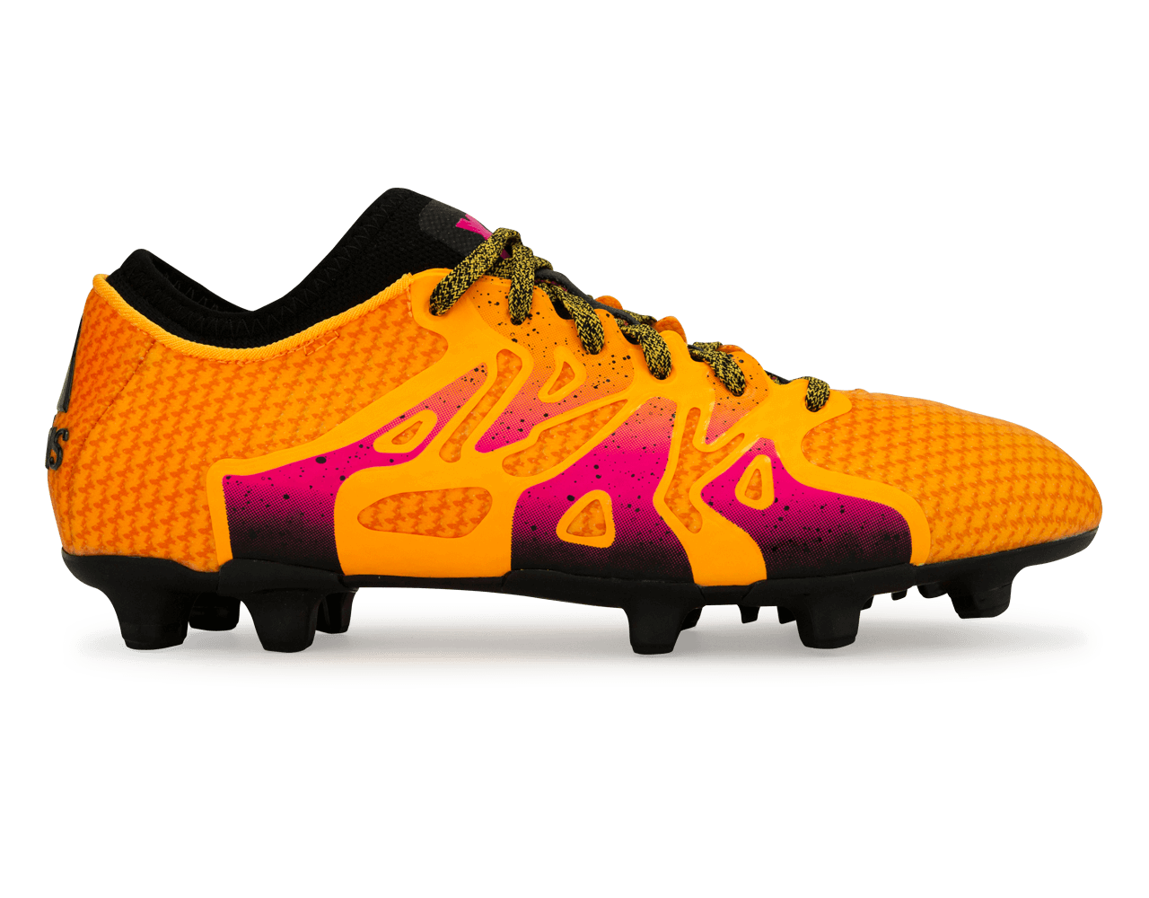 Adidas 2025 predator primeknit