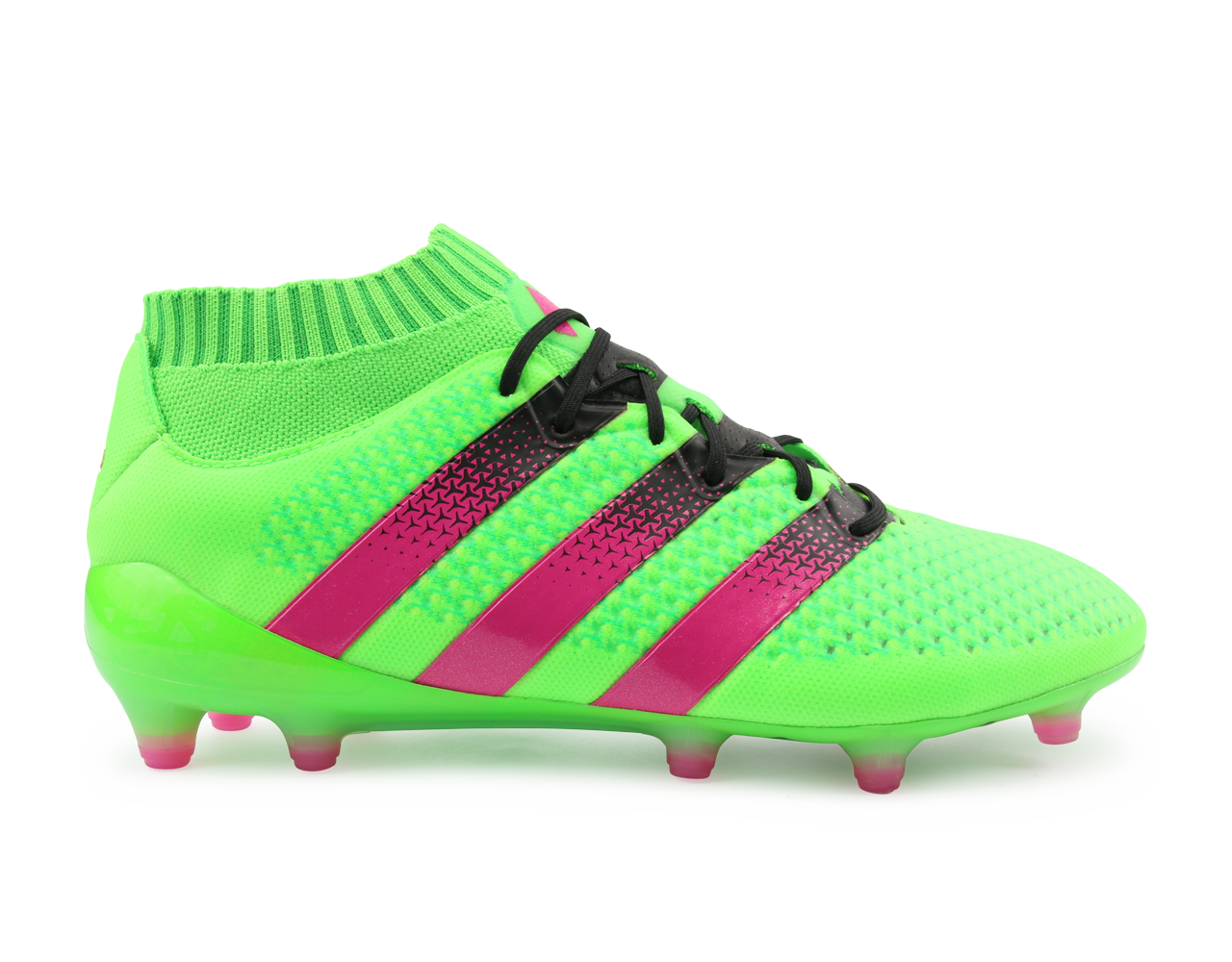 Adidas 16.1 2025 soccer cleats