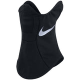 Nike Squad Snood Black