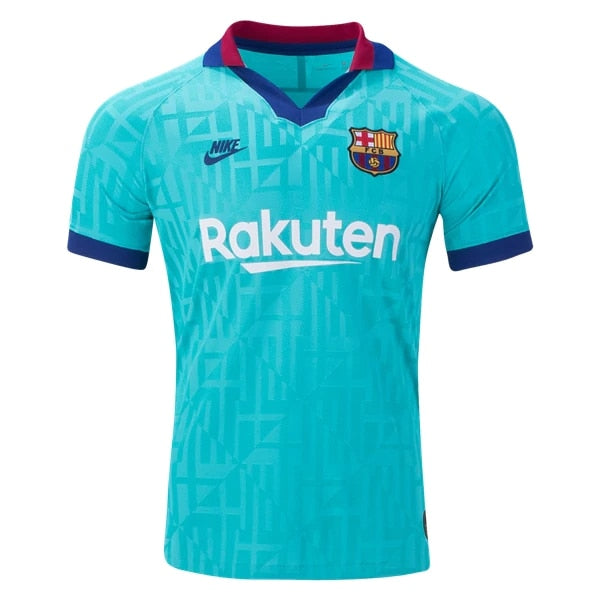 nike-mens-fc-barcelona-19-20-authentic-third-jersey-cabana-deep-royal-blue front
