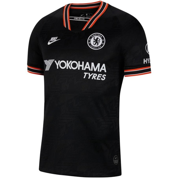 Nike Chelsea Men's Third Stadium 2019/20 Jersey