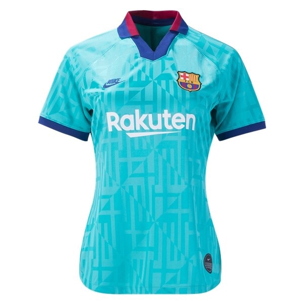 nike-womens-fc-barcelona-19-20-authentic-third-jersey-cabana-deep-royal-blue front