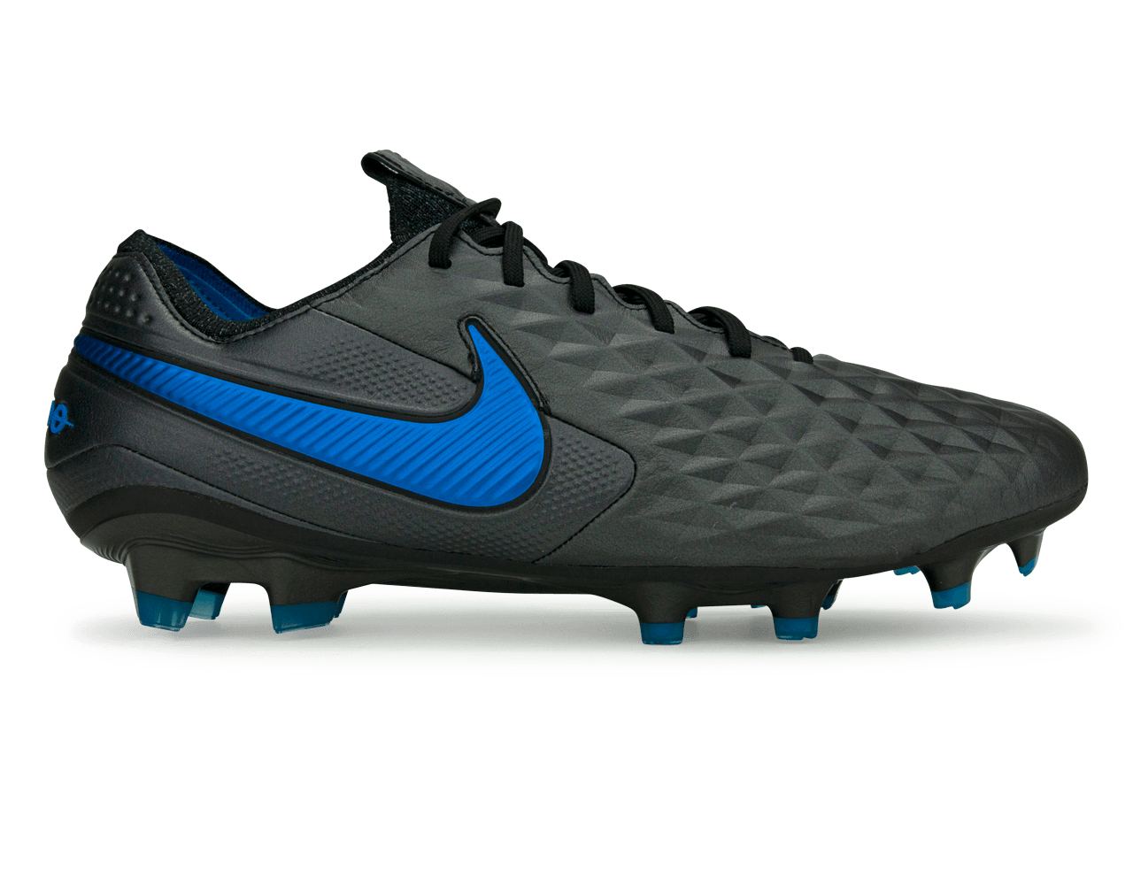 Blue 2025 tiempo legend