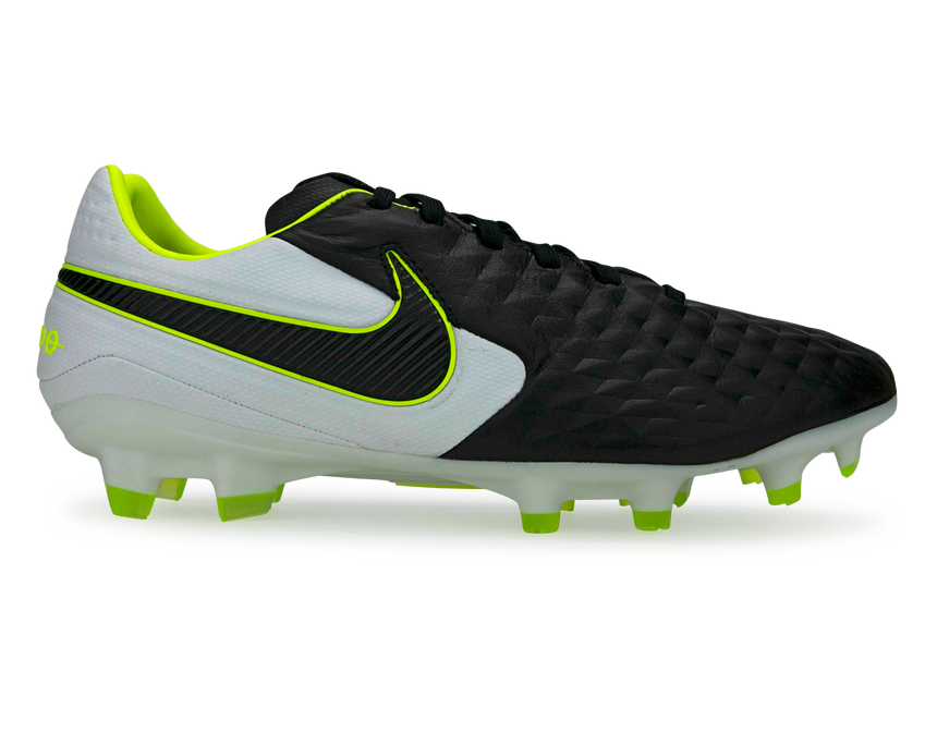 Nike Men's Tiempo Legend 8 Pro FG