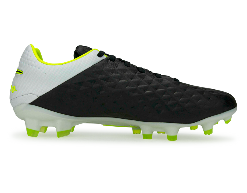 Nike Men's Tiempo Legend 8 Pro FG