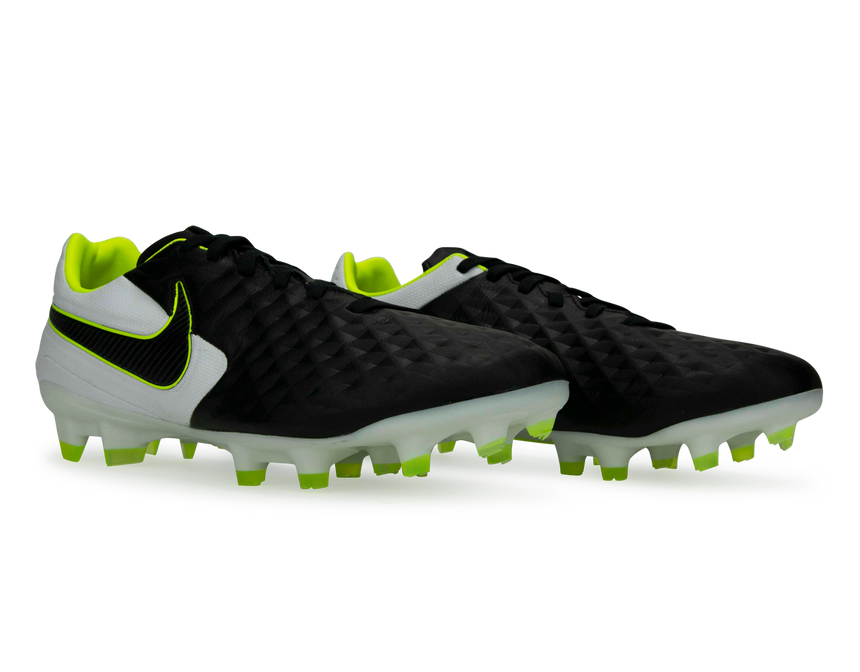 Nike Men's Tiempo Legend 8 Pro FG