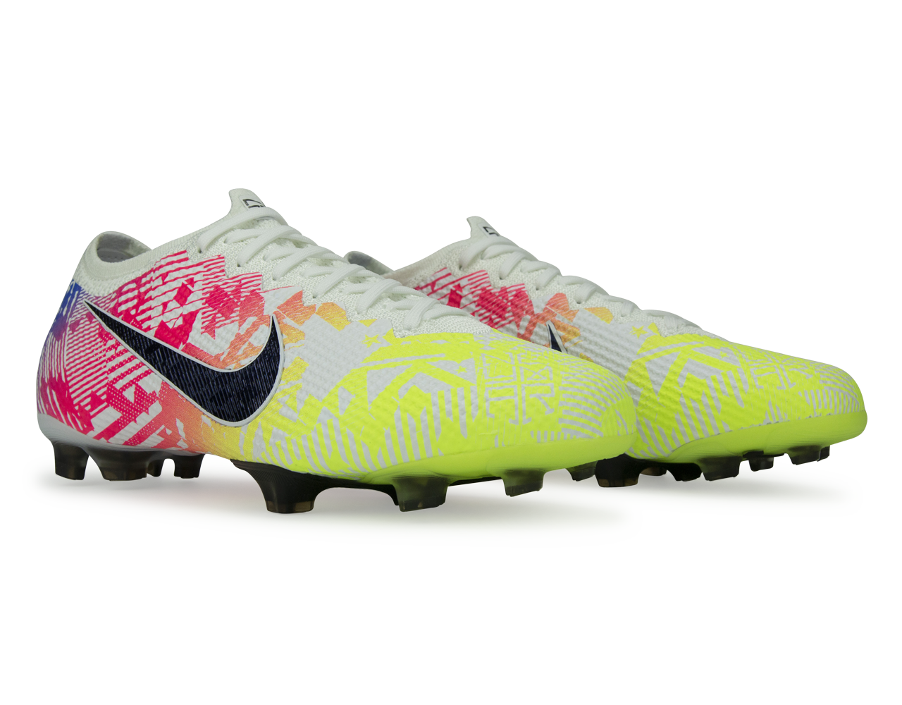 Vapor 13 online elite neymar