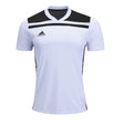 adidas-mens-regista-18-jersey-black-white front