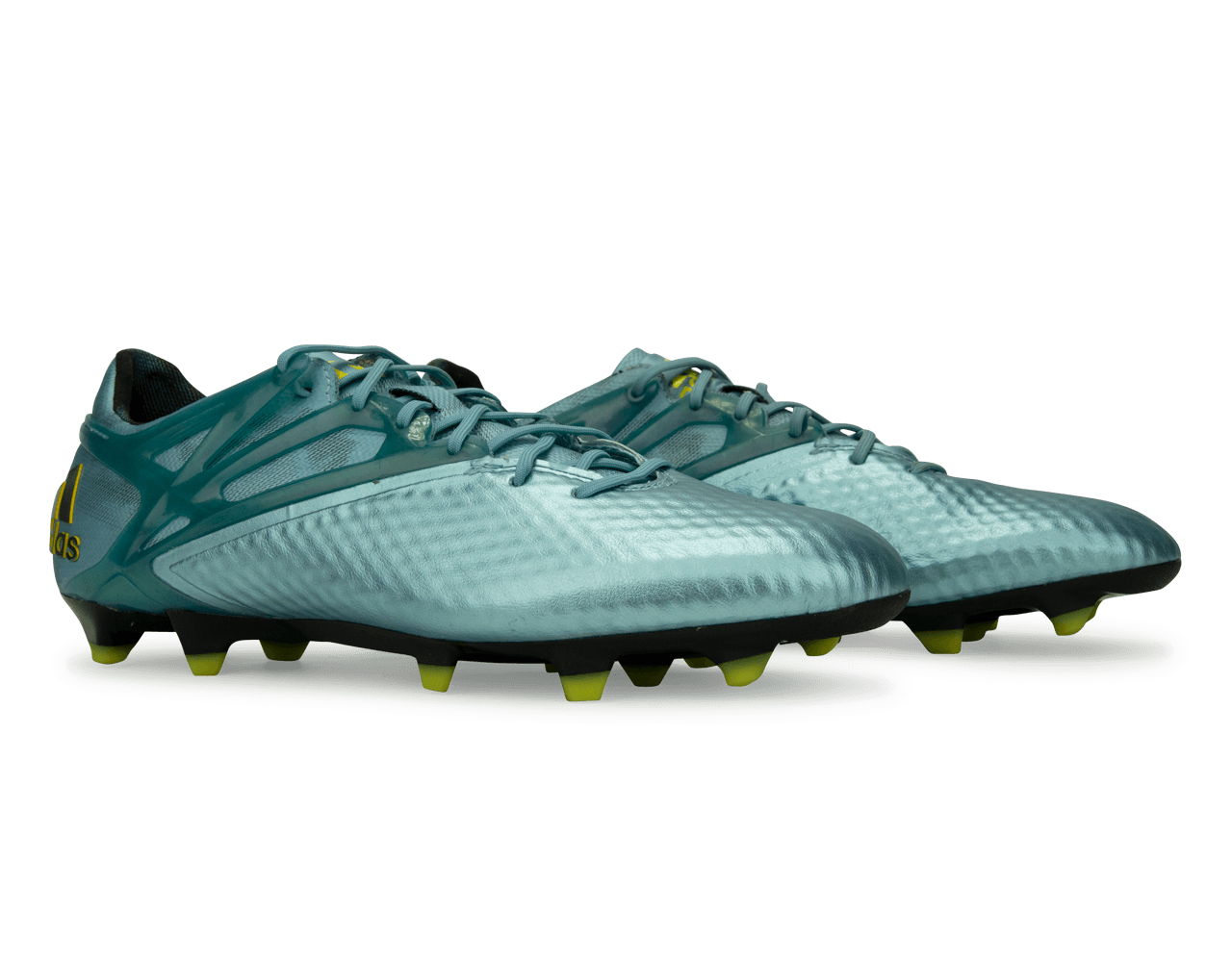 Botines adidas ice Clearance