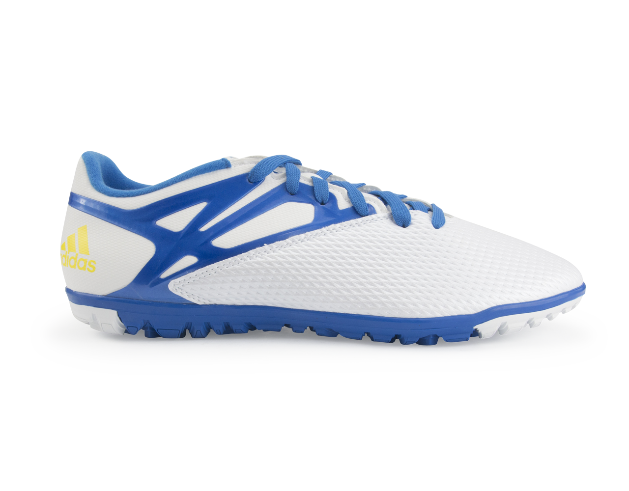 Adidas turf sales soccer shoes mens