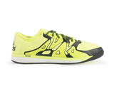 adidas Men's X 15.1 Boost Solar Yellow/Solar Yellow/Black
