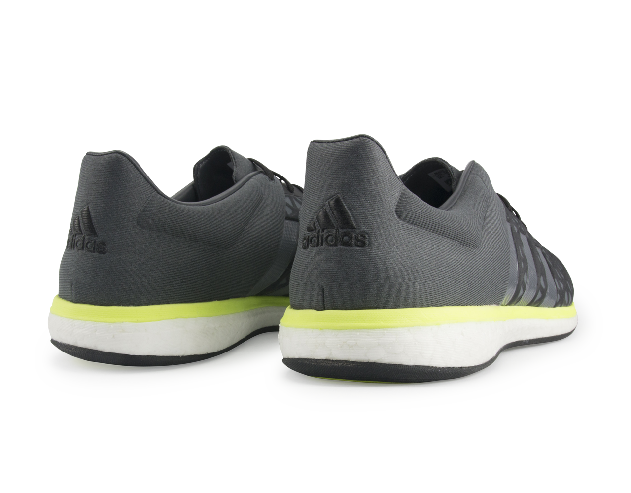 Adidas boost futsal shoes shop