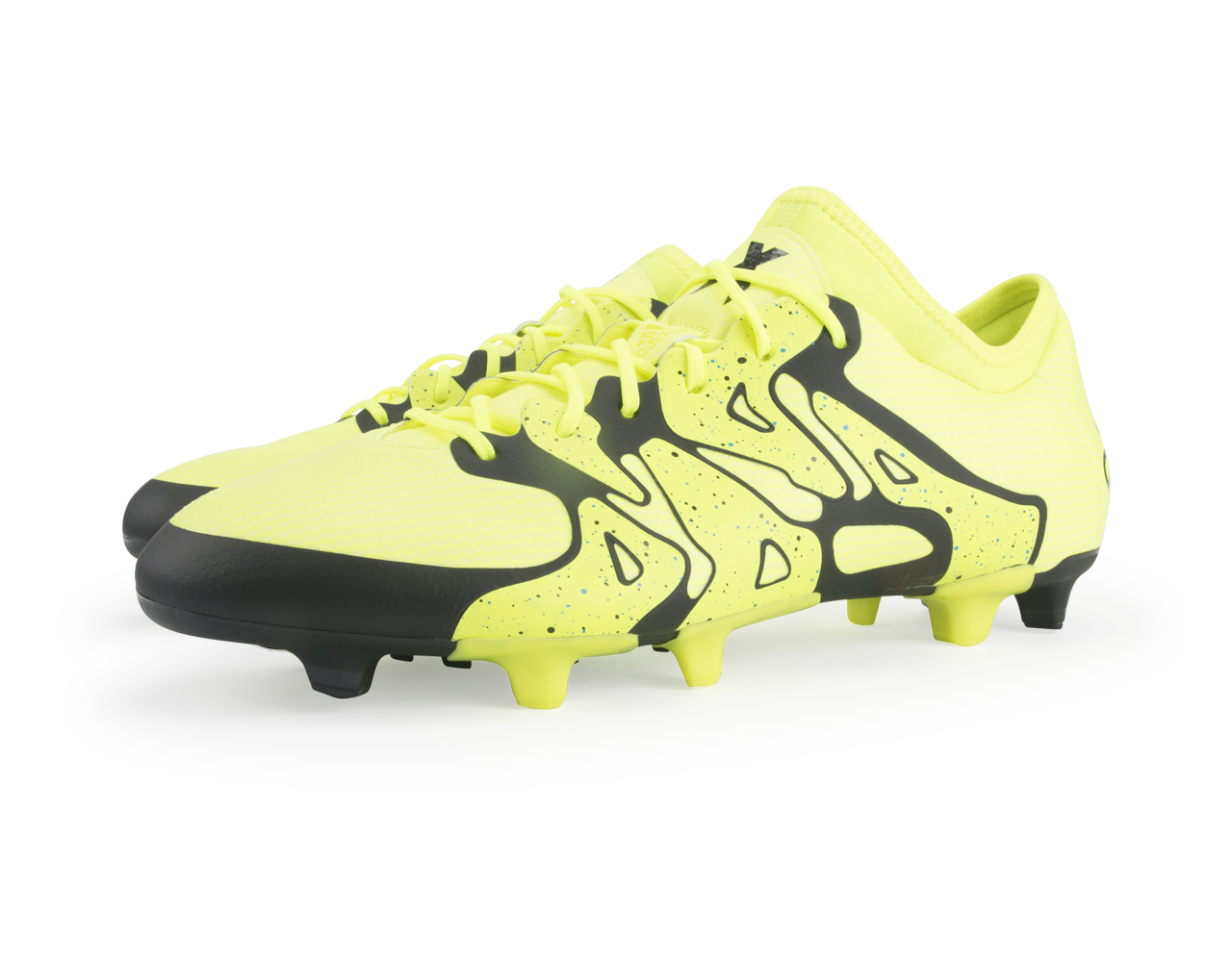 Adidas 15.1 soccer cleats clearance