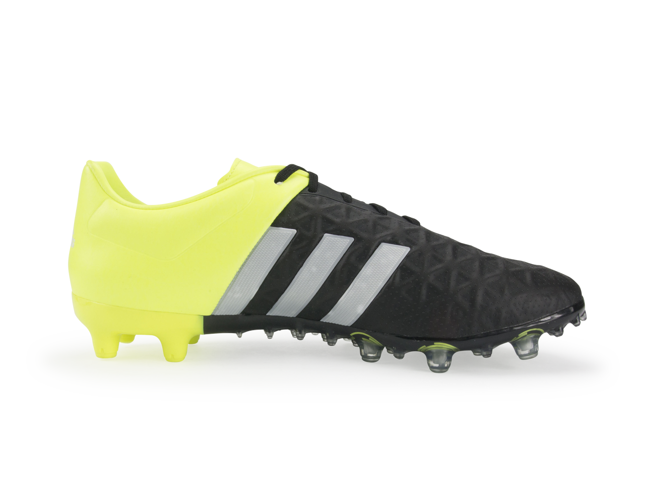 Adidas ace 15.2 online Clearance