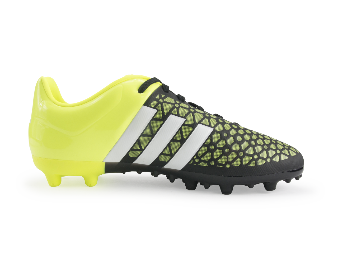 Adidas ace soccer cleats 2025