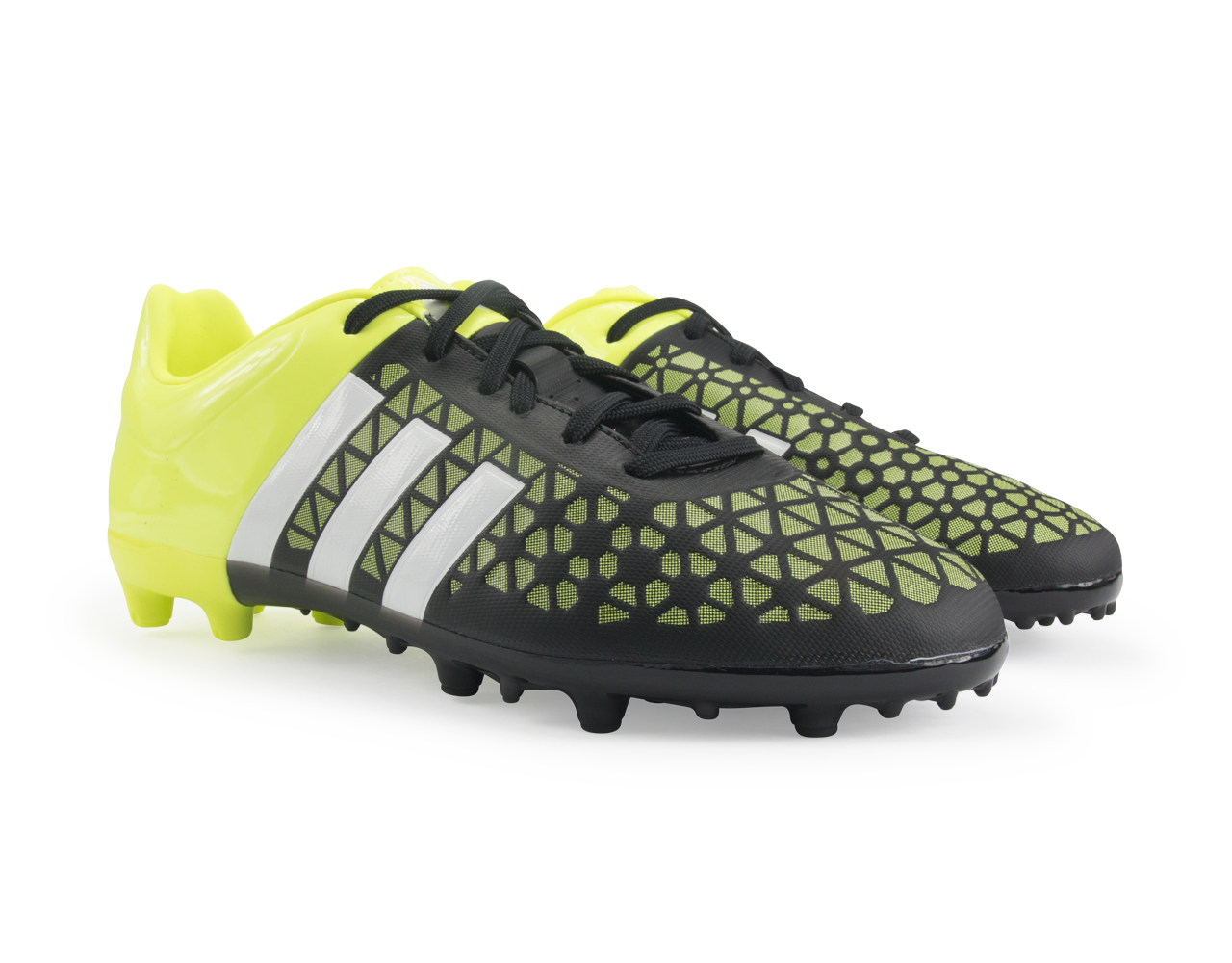 Adidas ace 15.3 ninos Clearance