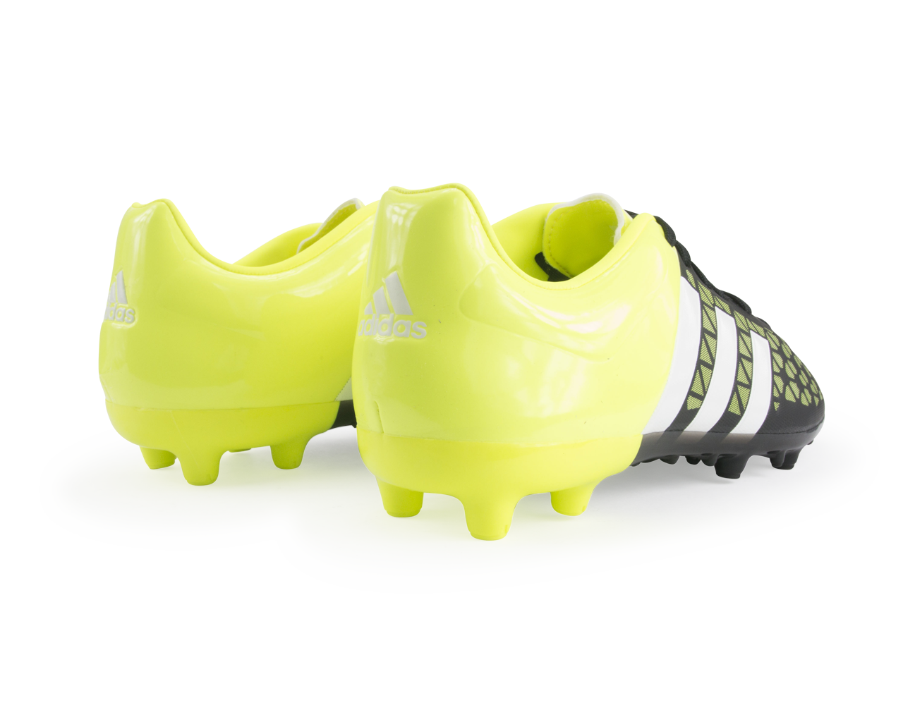 Adidas ace soccer cleats online