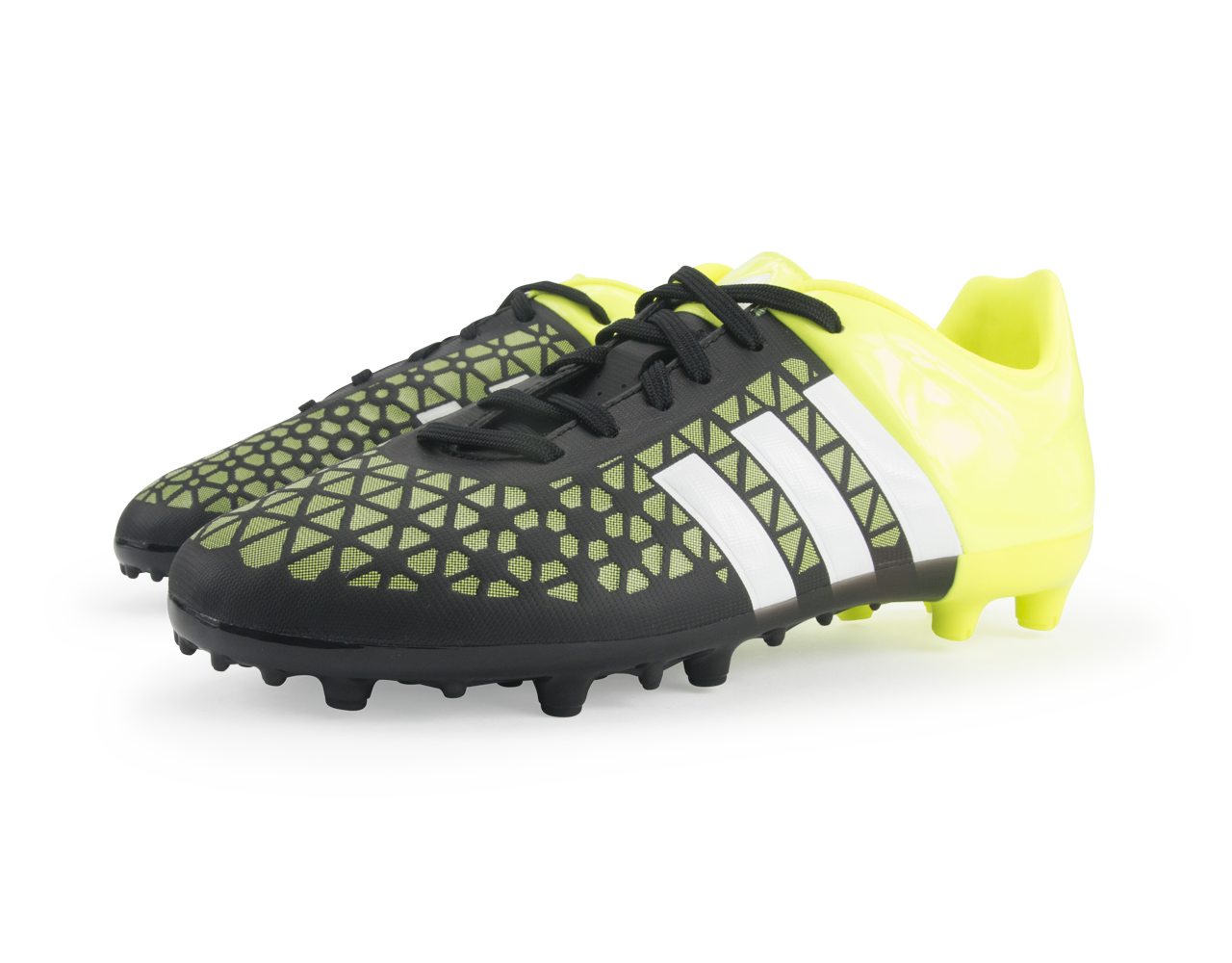 Adidas ace 15.3 ninos Clearance