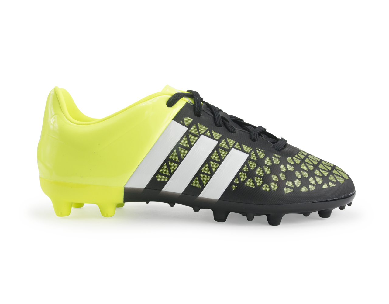 Adidas ace top soccer cleats