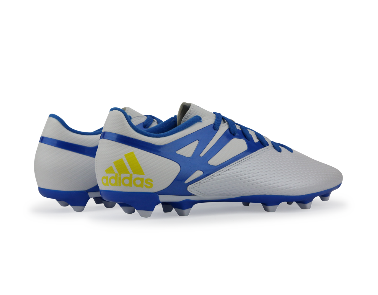 Mens messi best sale soccer cleats