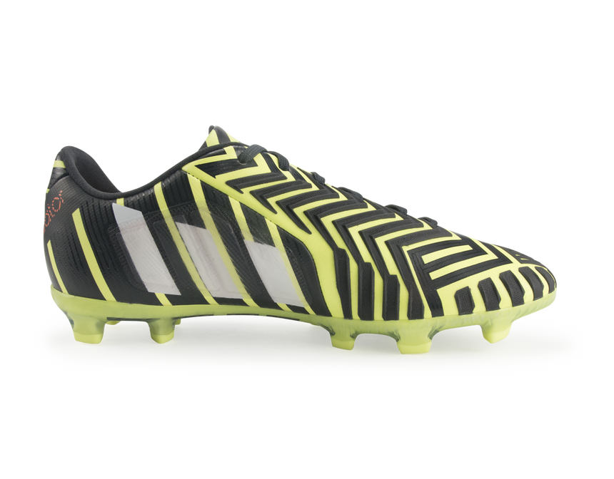predator instinct predator 214 adidas