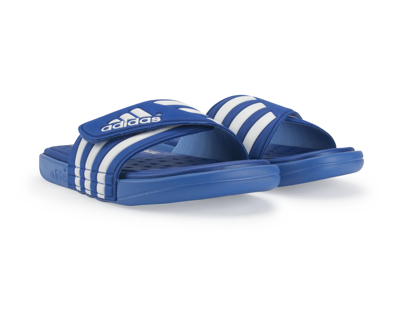 Adidas 2025 sc slides