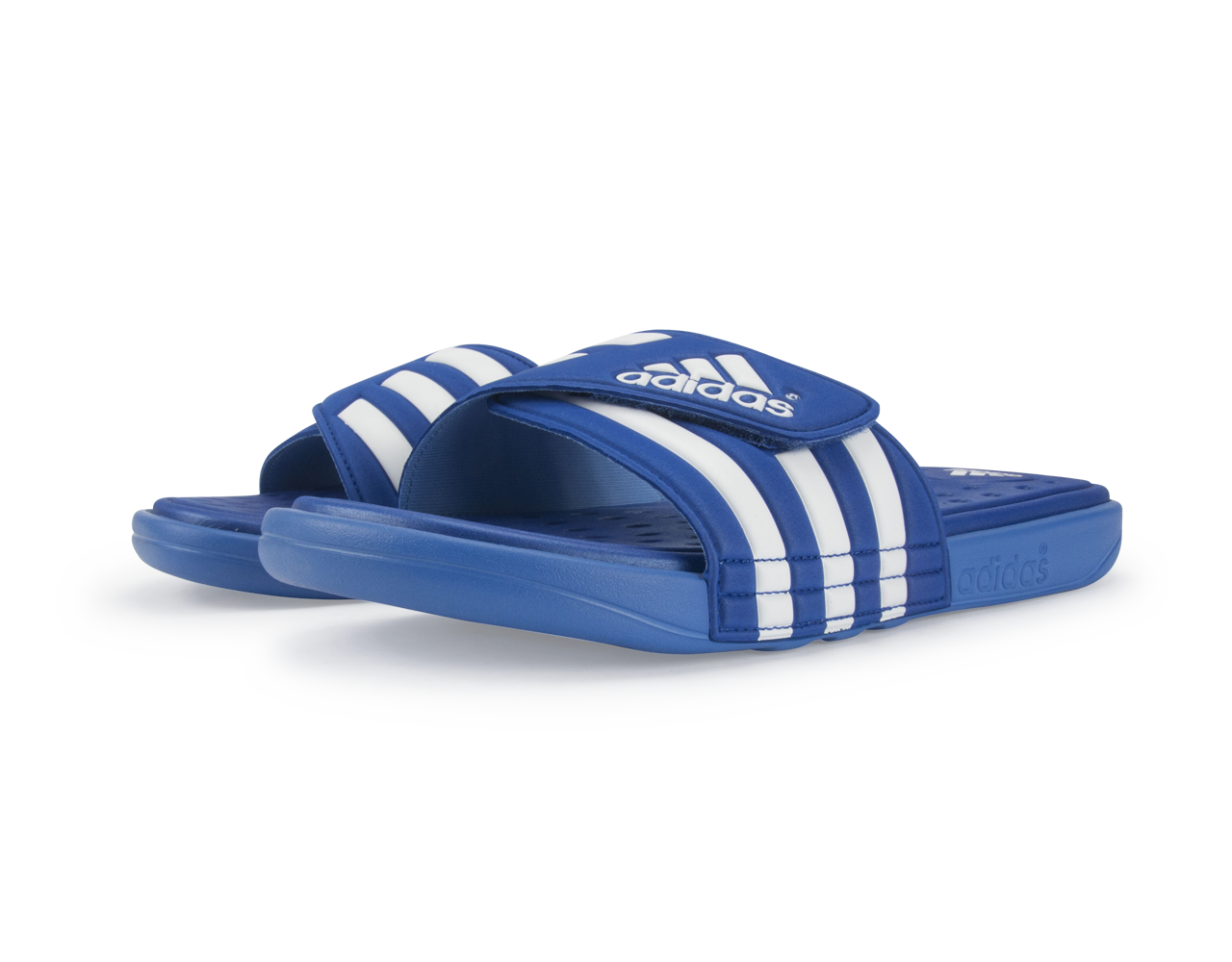 Men s adissage outlet sc slide sandal